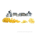 https://www.bossgoo.com/product-detail/potato-chips-machinery-from-washing-to-61982453.html